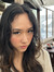 Nini Li