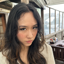 Nini Li
