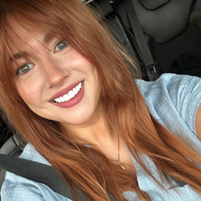 Hannah Flint