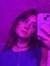 Haley S...