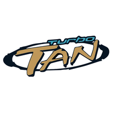 Turbo Tan
