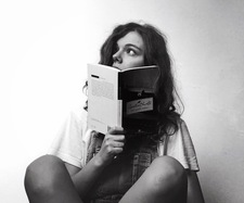 Sharon Reboli