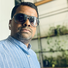 பாண்டியராஜன் 