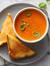 soup du...