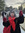 member photo member photo