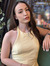 Elitsa ...