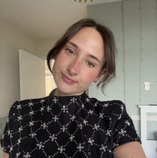 rosie