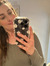 Katherine Thrower