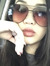 Marie M...