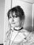 Josefine