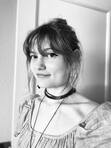 Josefine