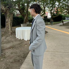 Aleixo Pérez Pérez