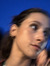 Chiara ...