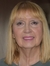 Christine Mathieu
