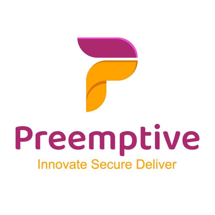 Goodreads profile picture for @preemptive