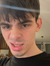 natan