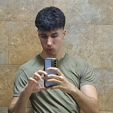 Daniel