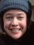 jess roy