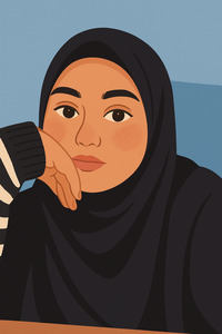 Rani