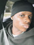 Khris Reid Jr
