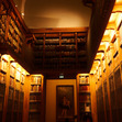 Jassreads