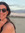 Cristiane Ruiz