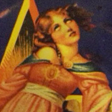 Julia