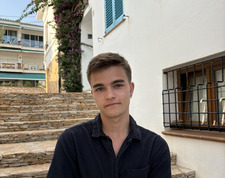 Alberto Cano