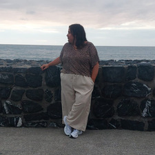 Leyre Julian