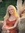 Maranda! (maranda6readmorebooks)
