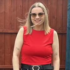 Megan Dine