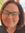 member photo member photo