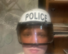 Johannes Granaas Danielsen