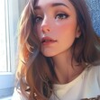 Nat