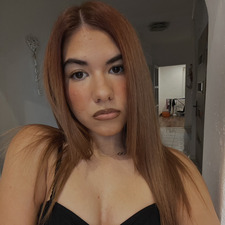 Sophie&#x1f9dc;&#x1f3fd;‍♀️