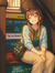 Elyse G...
