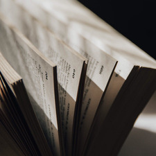 LISAS CURRENTLY READING