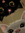Maryna | 9 comments