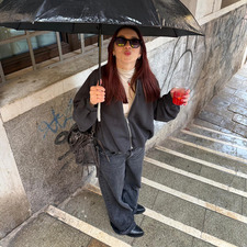 serena ᖭི༏ᖫྀ