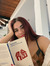 reading...