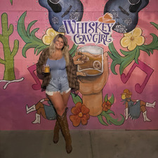 Karley Johnson