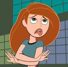 vix
