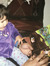 Sophia ...