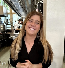 Julianne Christopher