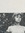 s | 22 comments