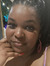 Sherita