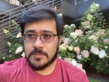 Daniel Citron