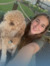 katelyn