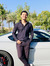 Khaled ...
