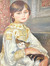 Agata